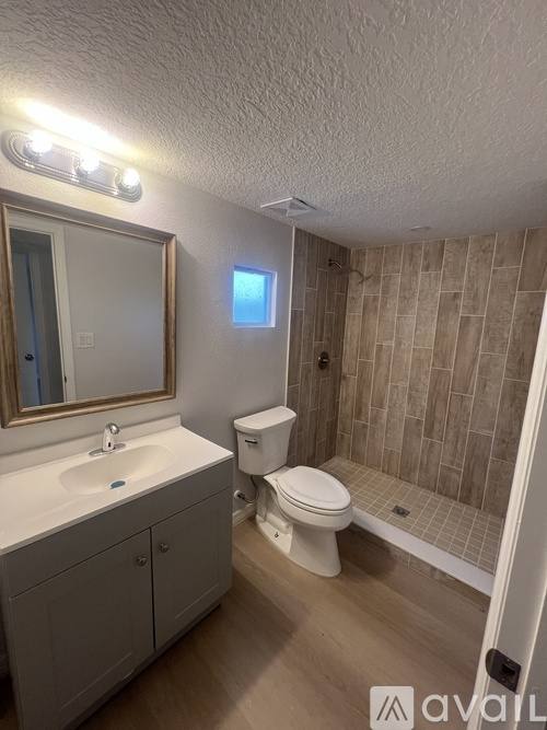 House for rent at 17745 SE 283rd Ave, Umatilla, FL 32784