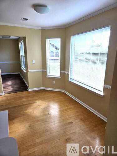 House for rent at 3028 Vance Way, Virginia Beach, VA 23456