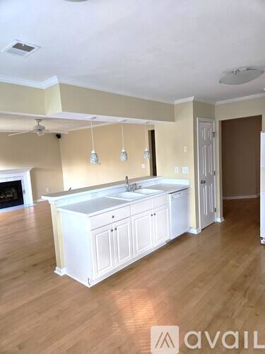 House for rent at 3028 Vance Way, Virginia Beach, VA 23456