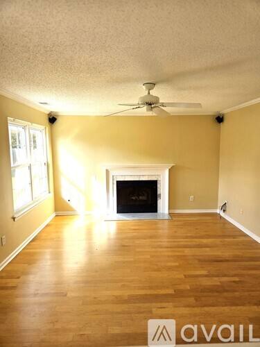 House for rent at 3028 Vance Way, Virginia Beach, VA 23456