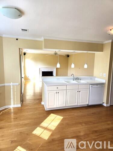 House for rent at 3028 Vance Way, Virginia Beach, VA 23456