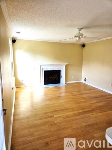 House for rent at 3028 Vance Way, Virginia Beach, VA 23456