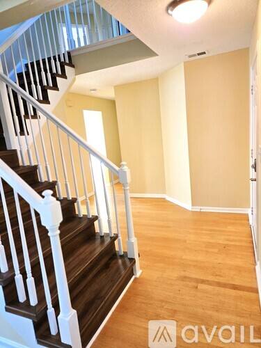 House for rent at 3028 Vance Way, Virginia Beach, VA 23456