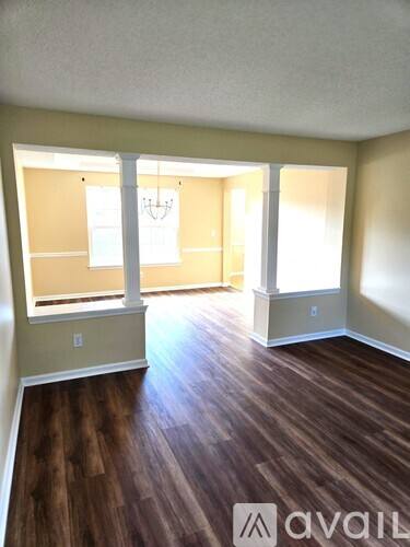 House for rent at 3028 Vance Way, Virginia Beach, VA 23456