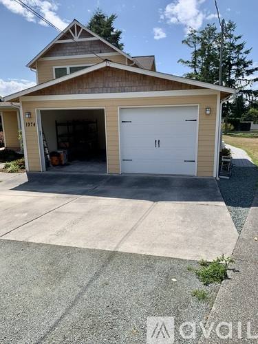 House for rent at 1974 Pinecrest Ave, Coupeville, WA 98239