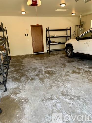 House for rent at 1974 Pinecrest Ave, Coupeville, WA 98239