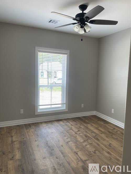House for rent at 133 Autumn Place Dr, West Monroe, LA 71291