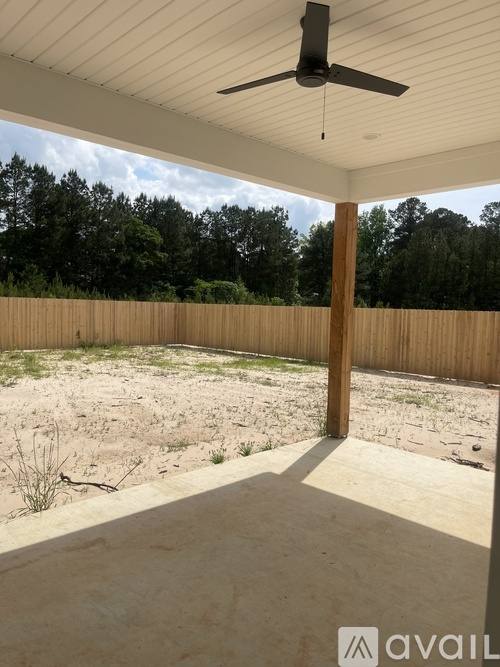 House for rent at 133 Autumn Place Dr, West Monroe, LA 71291