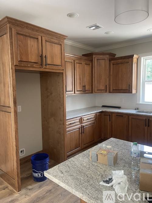 House for rent at 133 Autumn Place Dr, West Monroe, LA 71291