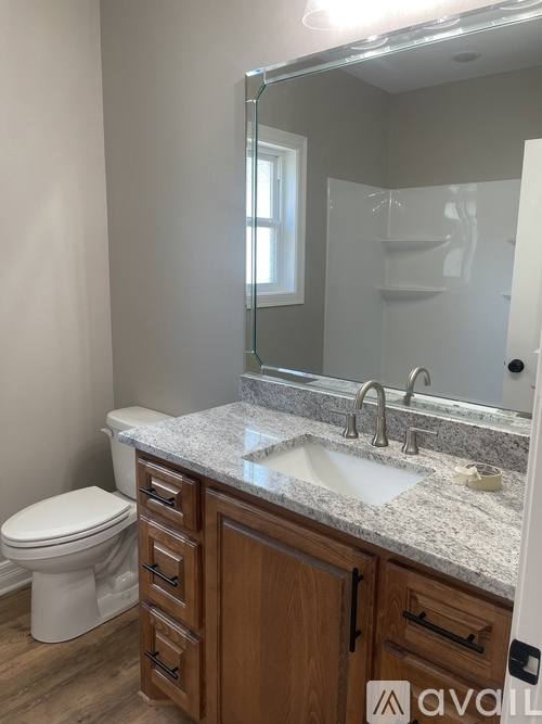 House for rent at 133 Autumn Place Dr, West Monroe, LA 71291