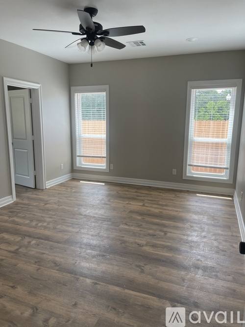 House for rent at 133 Autumn Place Dr, West Monroe, LA 71291