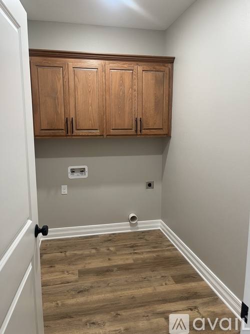 House for rent at 133 Autumn Place Dr, West Monroe, LA 71291