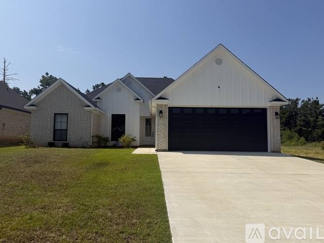 House for rent at 133 Autumn Place Dr, West Monroe, LA 71291