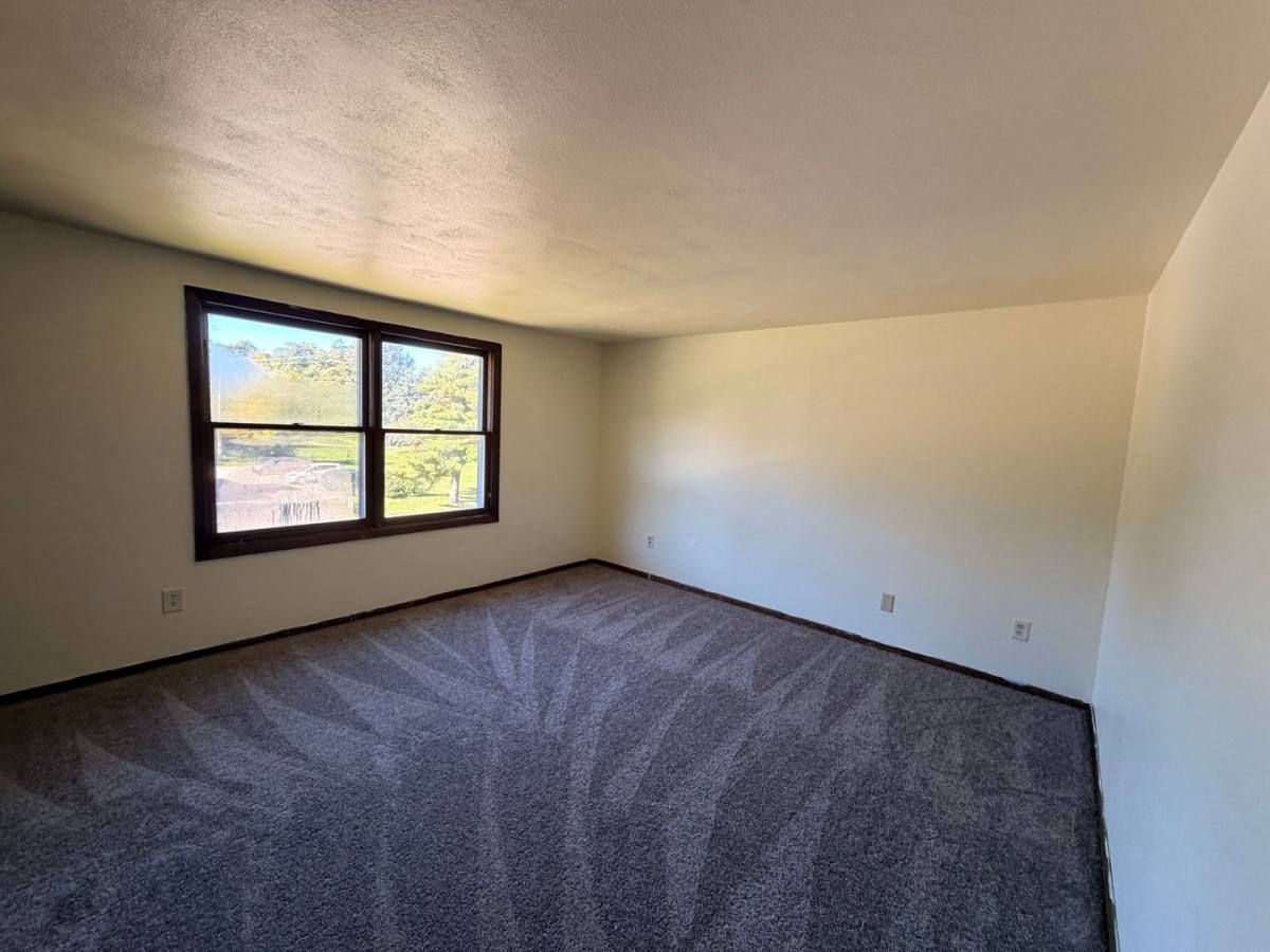 Apartment for rent at 38 - 40 Northside Dr, Milton, WI 53563