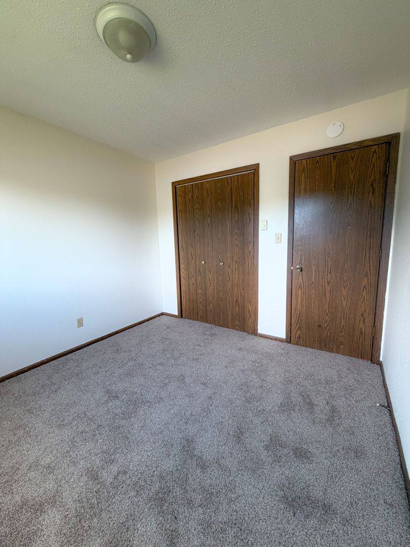 Apartment for rent at 2134 8th Ave NW, East Grand Forks, MN 56721