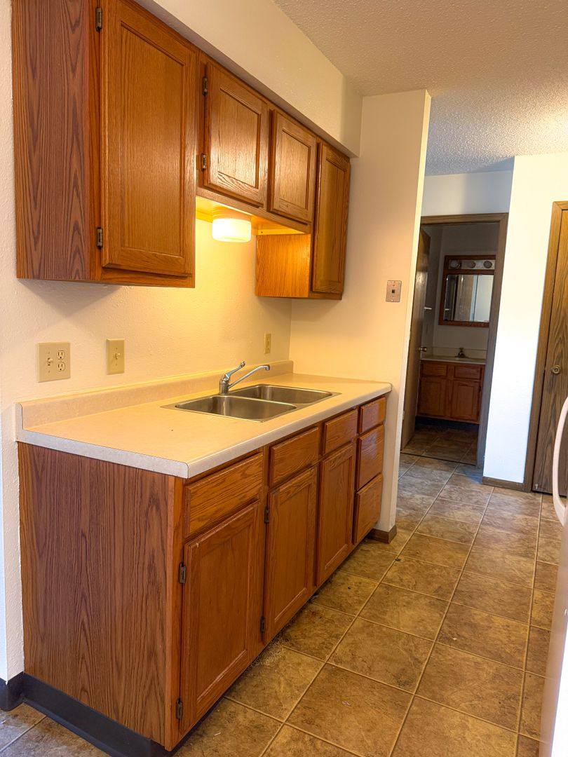 Apartment for rent at 2134 8th Ave NW, East Grand Forks, MN 56721