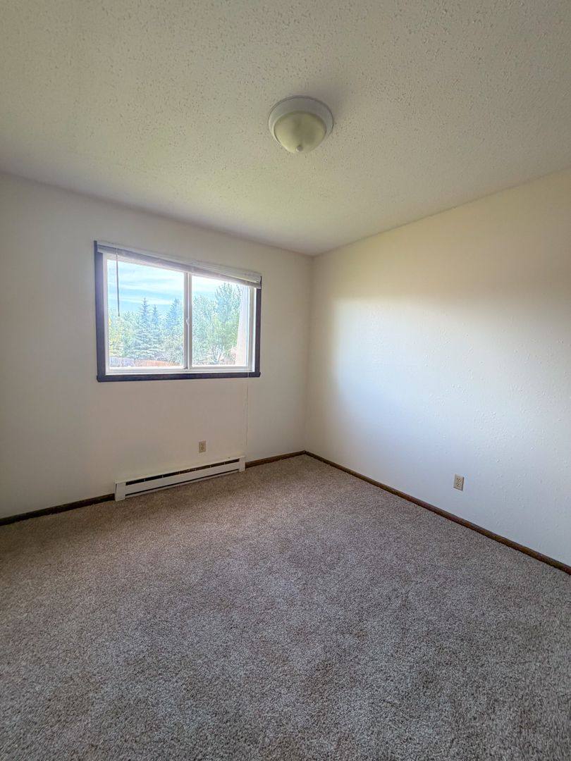 Apartment for rent at 2134 8th Ave NW, East Grand Forks, MN 56721