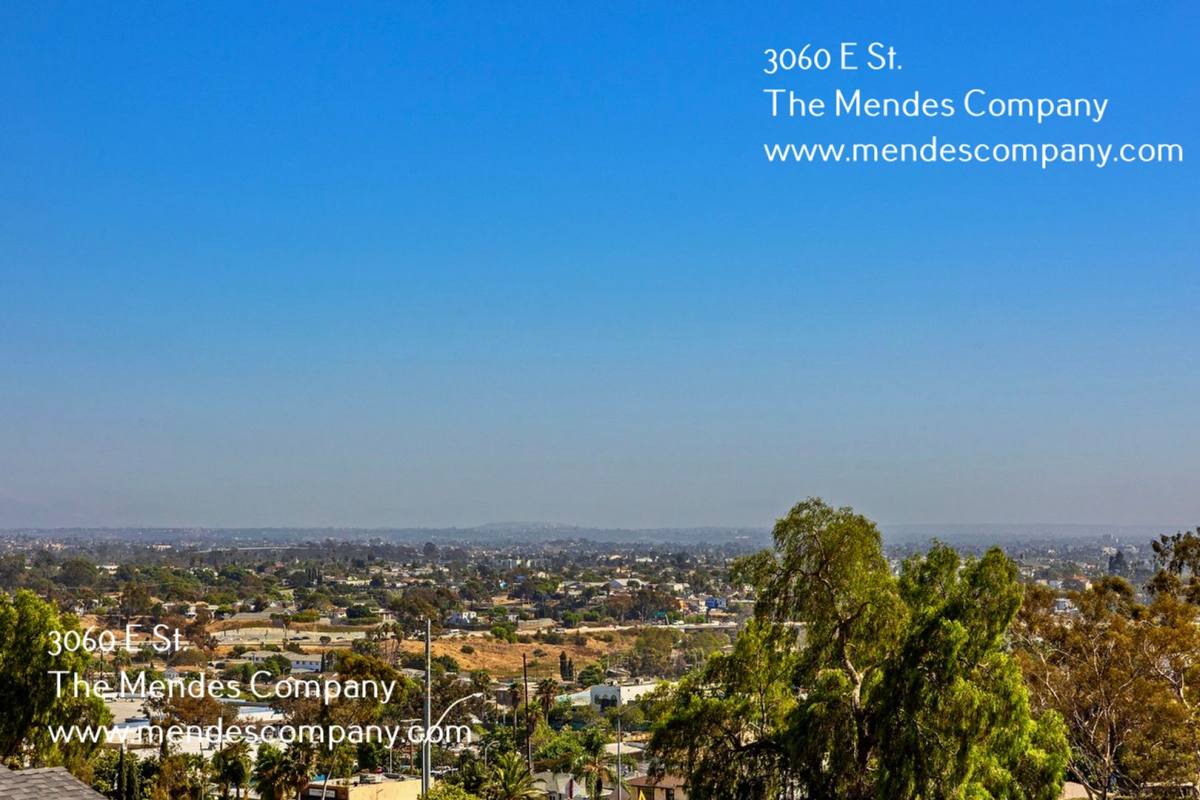 Apartment for rent at 3060 E St #19, San Diego, CA 92102