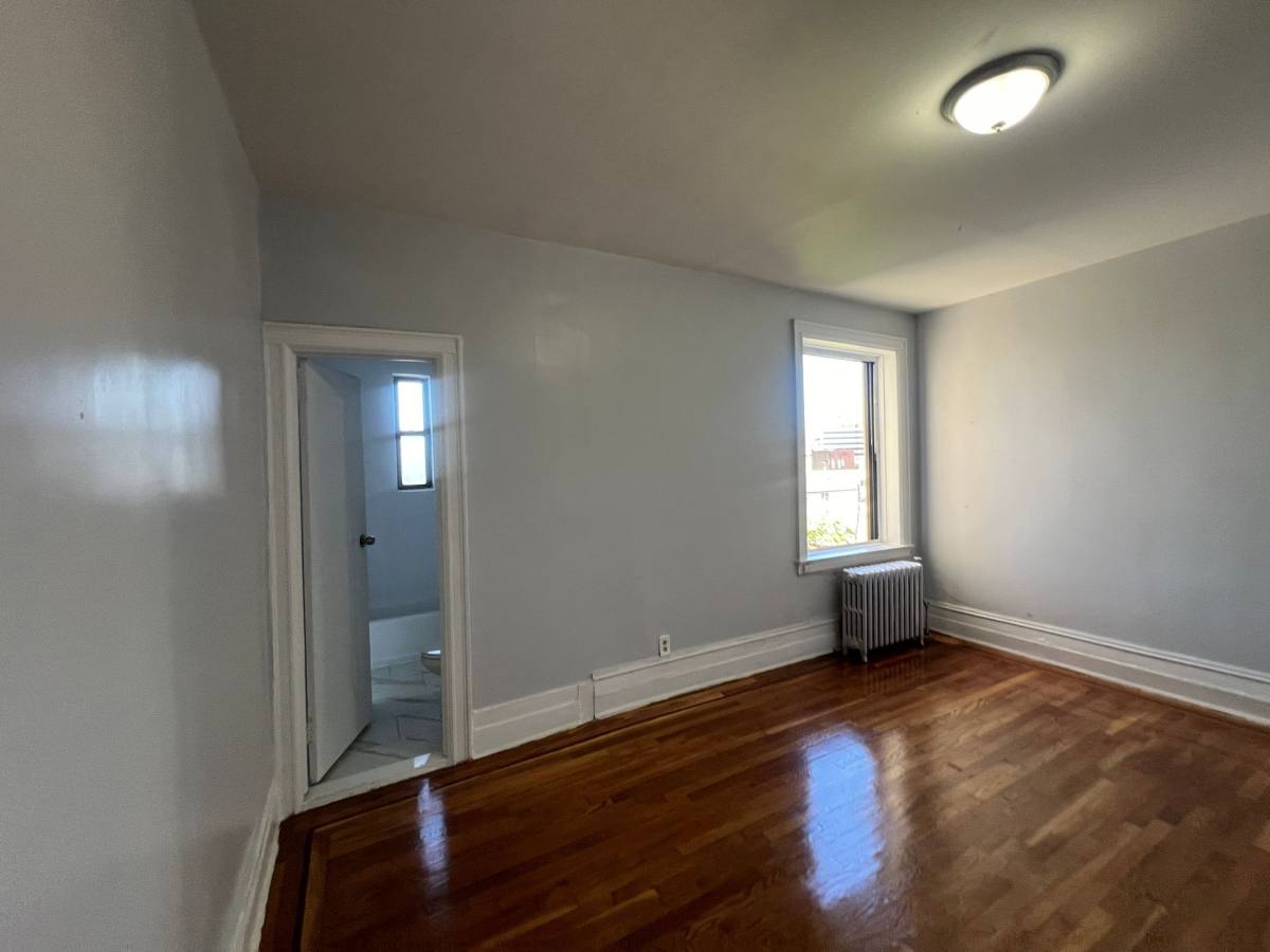 Apartment for rent at 2801 Kennedy Blvd, Jersey City, NJ 07306
