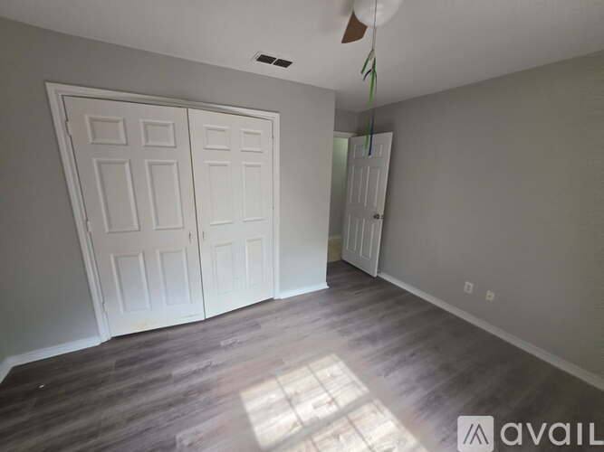 House for rent at 506 Brentwood Dr, Bullard, TX 75757