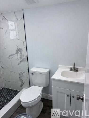 Apartment for rent at 110 Old Daytona Rd #B, Deland, FL 32724