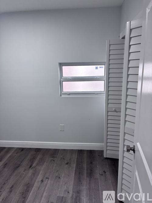 Apartment for rent at 110 Old Daytona Rd #B, Deland, FL 32724