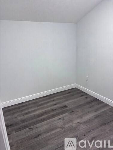 Apartment for rent at 110 Old Daytona Rd #B, Deland, FL 32724