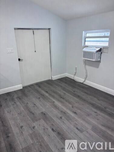 Apartment for rent at 110 Old Daytona Rd #B, Deland, FL 32724