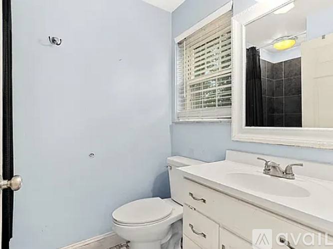 House for rent at 5311 N Woodview Ave, Peoria, IL 61614