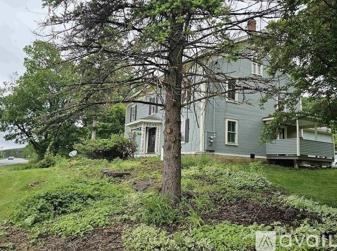 Townhouse for rent at 3795 Ethan Allen Highway #1, Charlotte, VT 05445