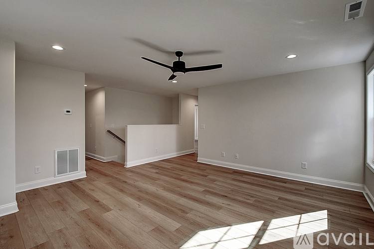 House for rent at 325 Tys Place, Kingsport, TN 37663