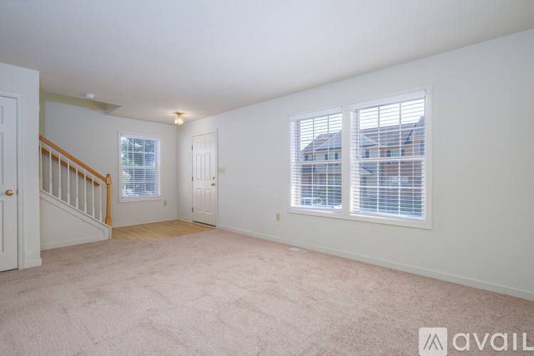 Townhouse for rent at 111 Timber Dr, Mountville, PA 17554