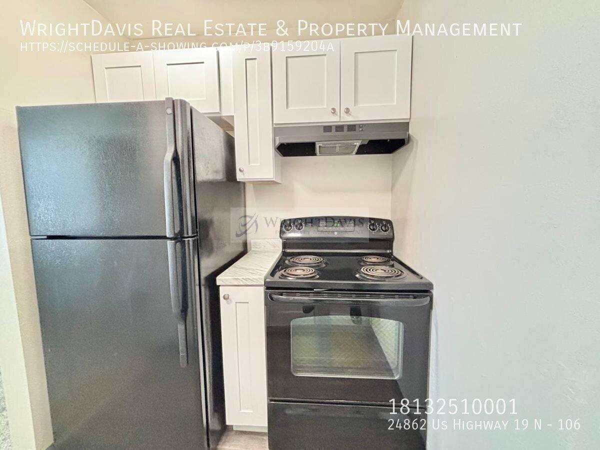 Apartment for rent at 24862 US-Highway 19 N #106, Clearwater, FL 33763