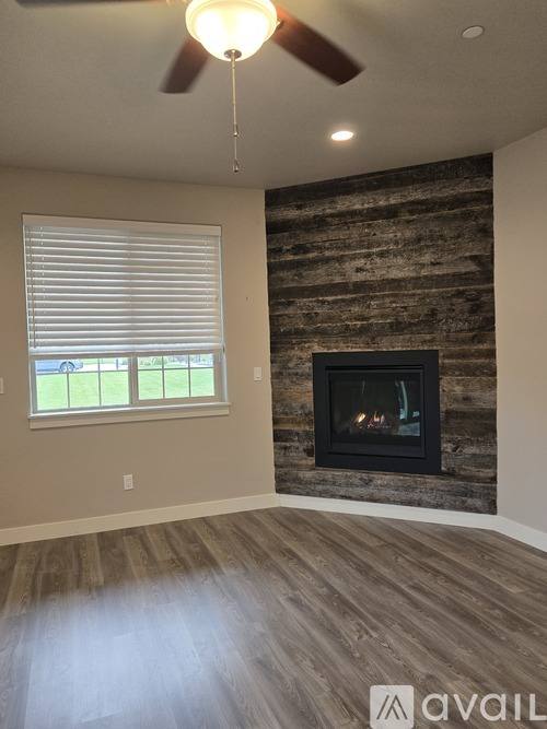 Townhouse for rent at 1231 Montevideo Circle, Minden, NV 89423