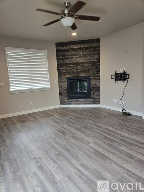 Townhouse for rent at 1231 Montevideo Circle, Minden, NV 89423