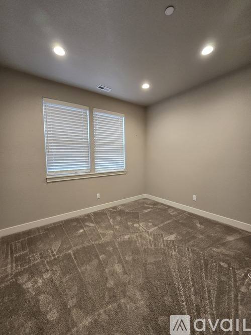 Townhouse for rent at 1231 Montevideo Circle, Minden, NV 89423
