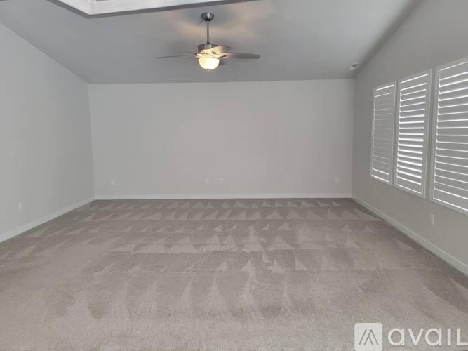 House for rent at 2939 N Coral Falls Ave, Kuna, ID 83634