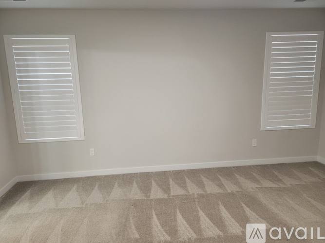 House for rent at 2939 N Coral Falls Ave, Kuna, ID 83634