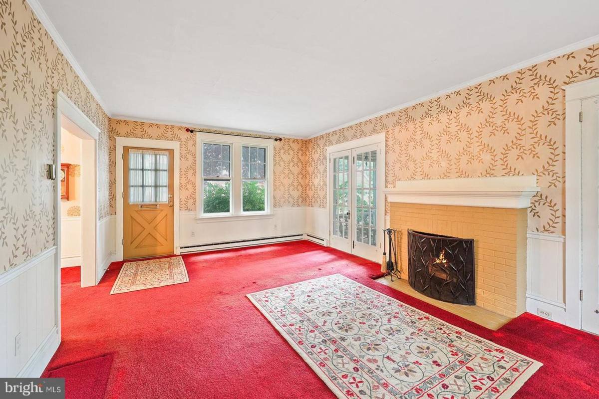 House for rent at 34 S 24th St, Camp Hill, PA 17011