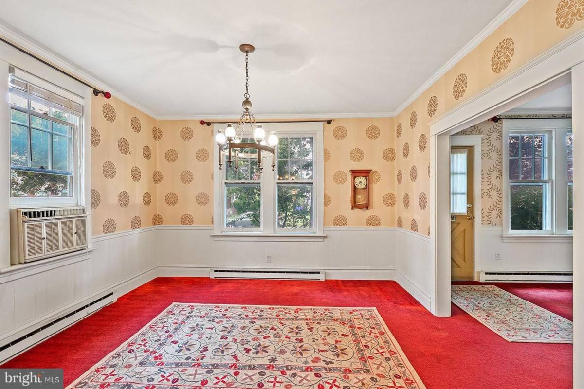 House for rent at 34 S 24th St, Camp Hill, PA 17011