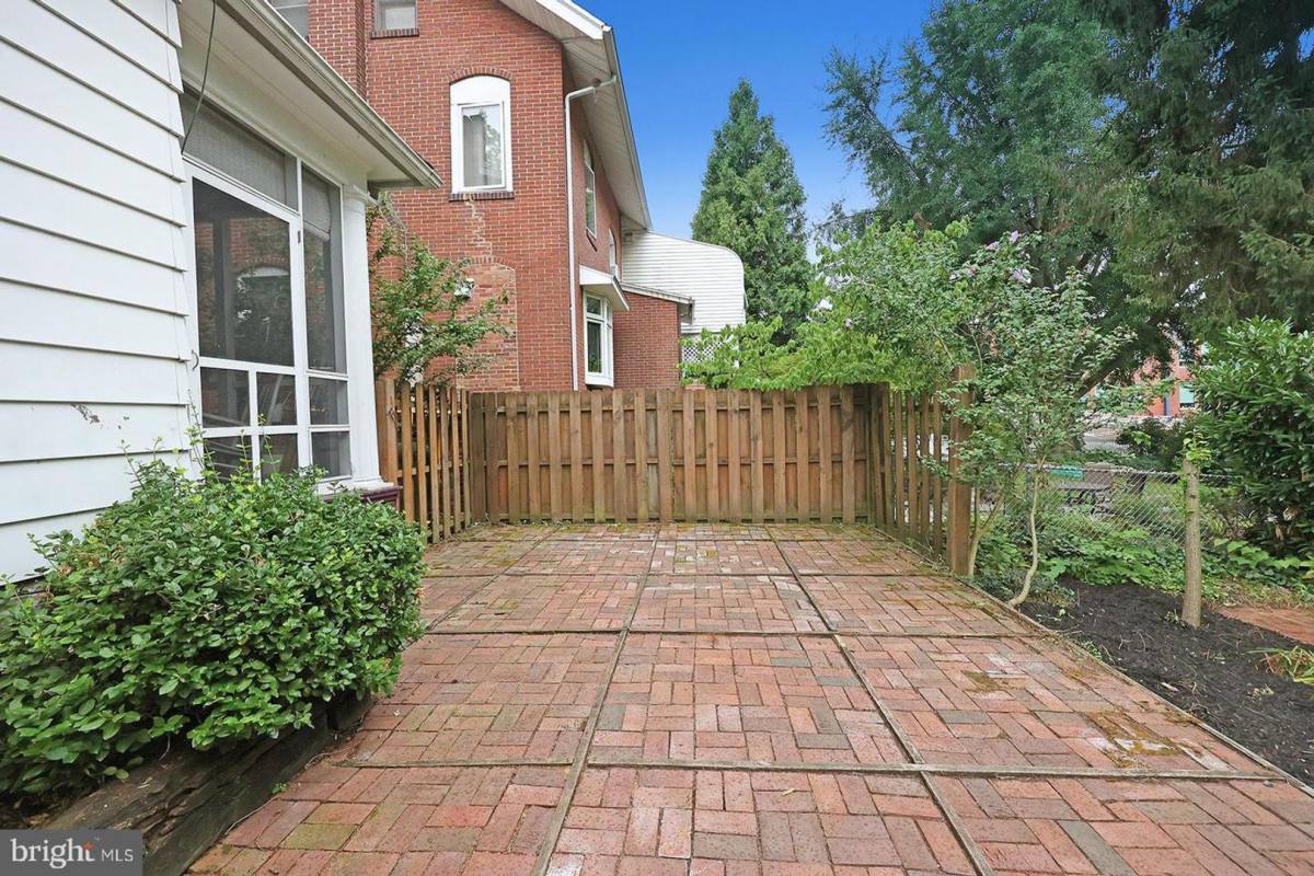 House for rent at 34 S 24th St, Camp Hill, PA 17011