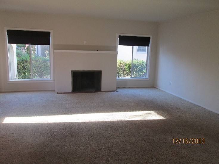 House for rent at 635 St John, Pleasanton, CA 94566
