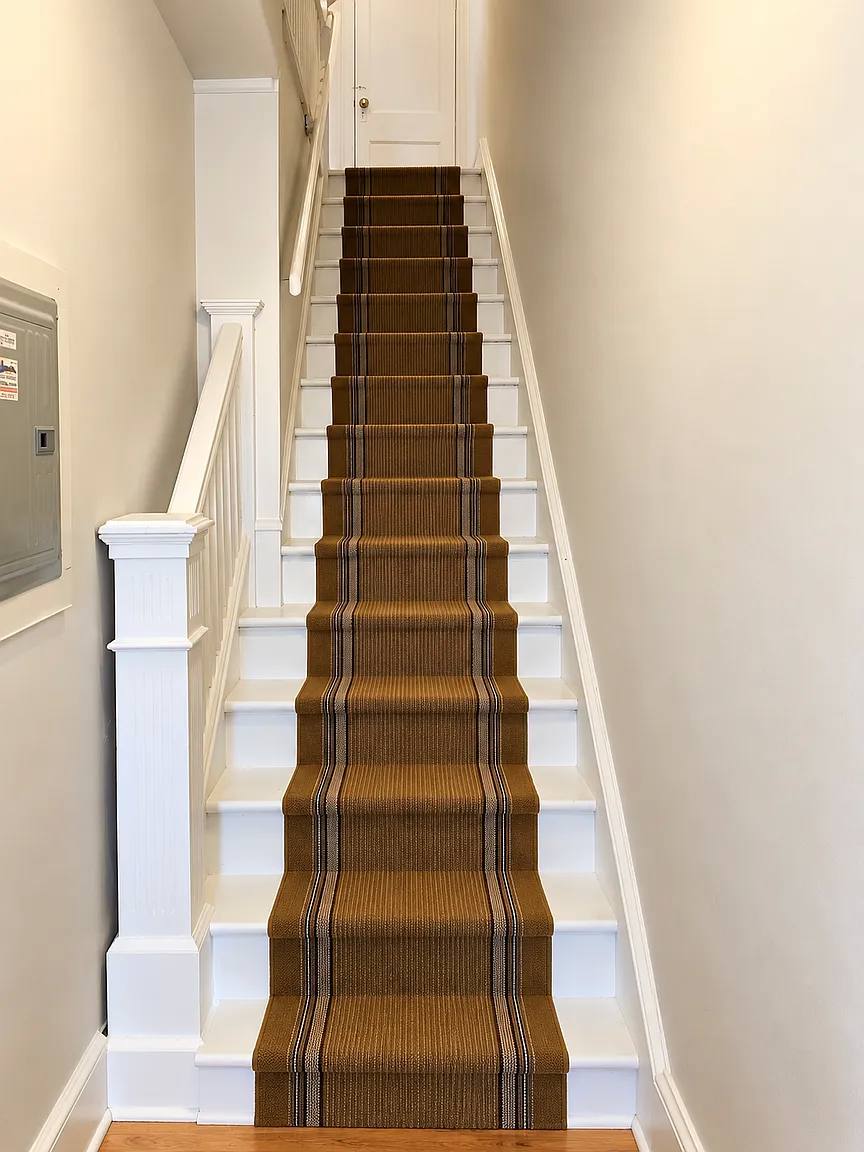 Apartment for rent at 426 Ardmore Ave #2, Trenton, NJ 08629