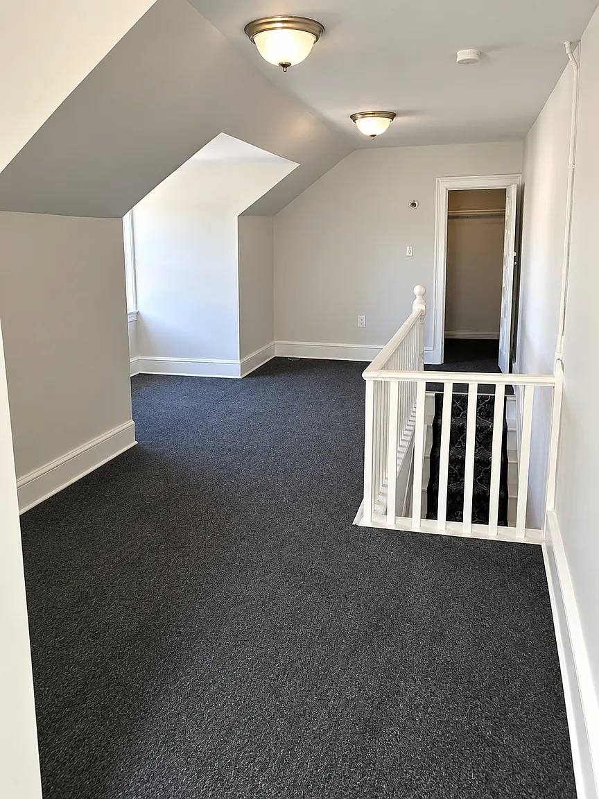Apartment for rent at 426 Ardmore Ave #2, Trenton, NJ 08629