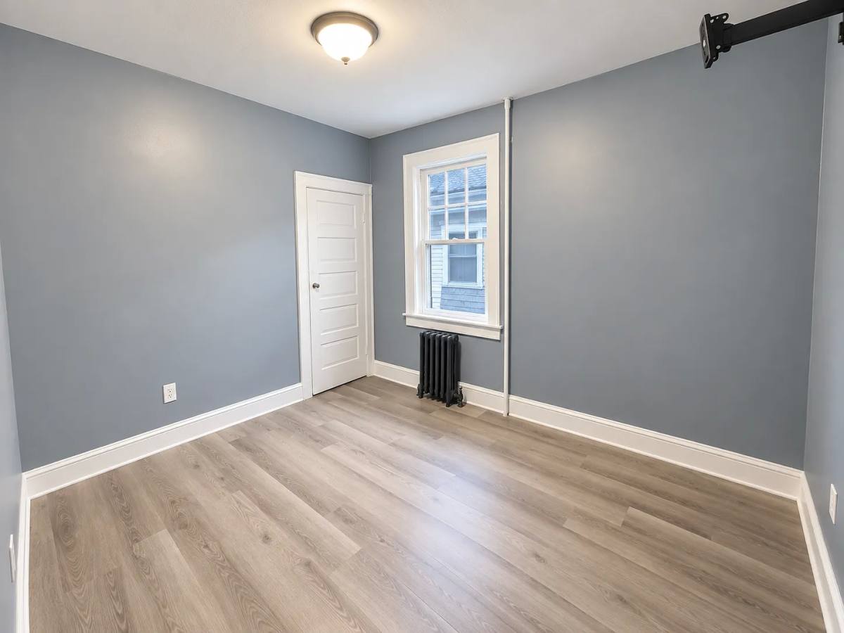 Apartment for rent at 426 Ardmore Ave #2, Trenton, NJ 08629