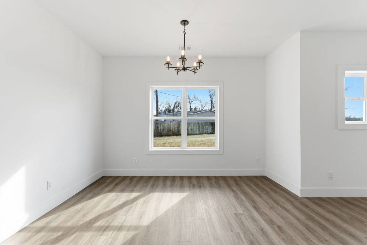 House for rent at 1029 Scenic View Court, Old Hickory, TN 37138
