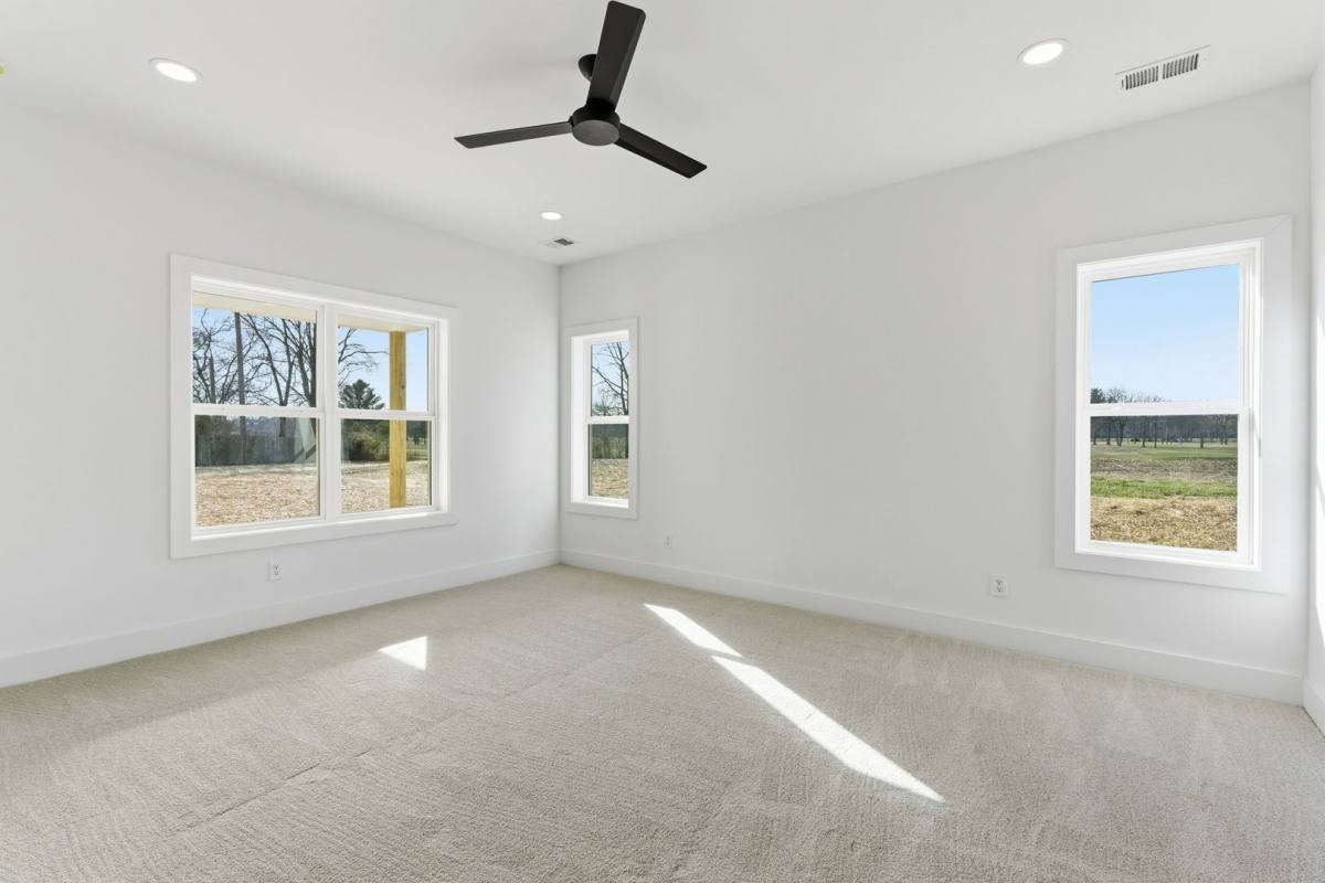 House for rent at 1029 Scenic View Court, Old Hickory, TN 37138