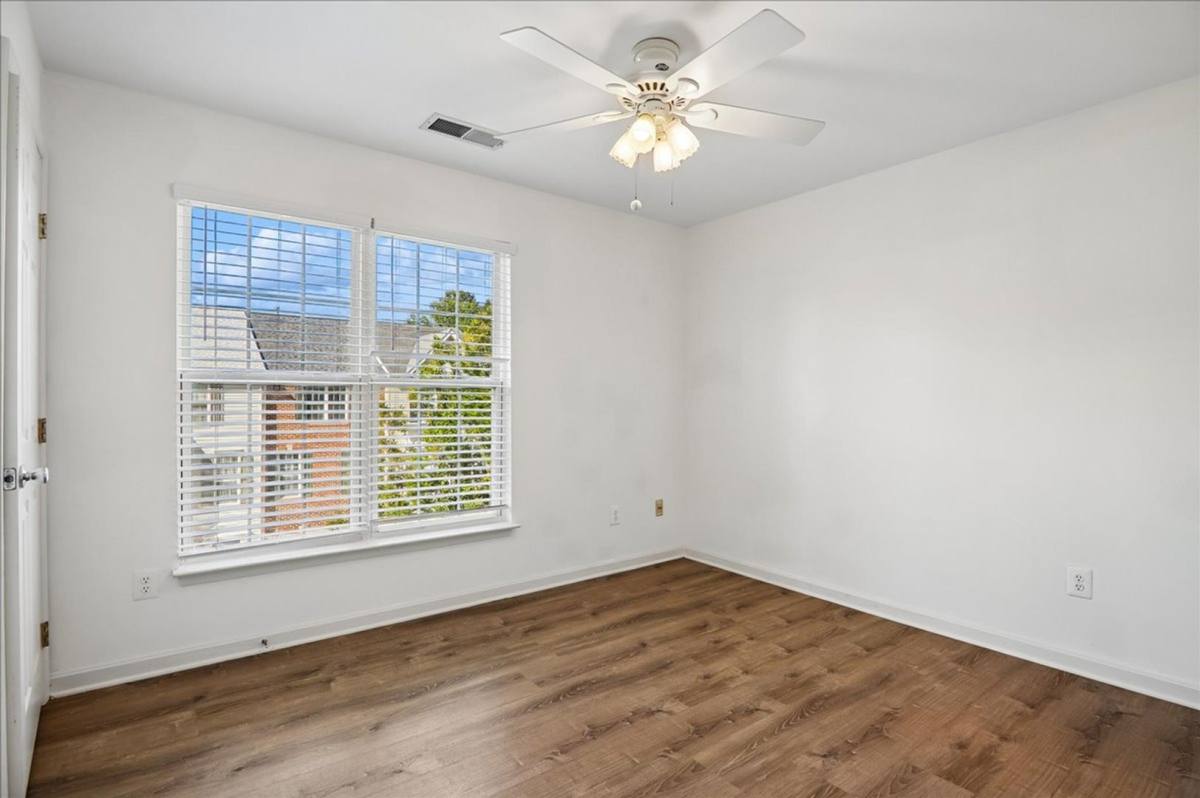Townhouse for rent at 8515 Towne Manor Court, Alexandria, VA 22309