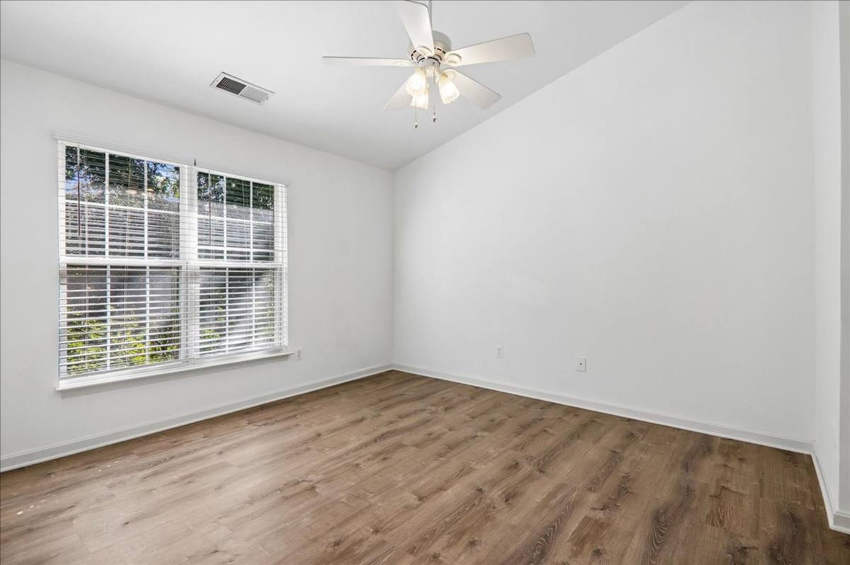 Townhouse for rent at 8515 Towne Manor Court, Alexandria, VA 22309