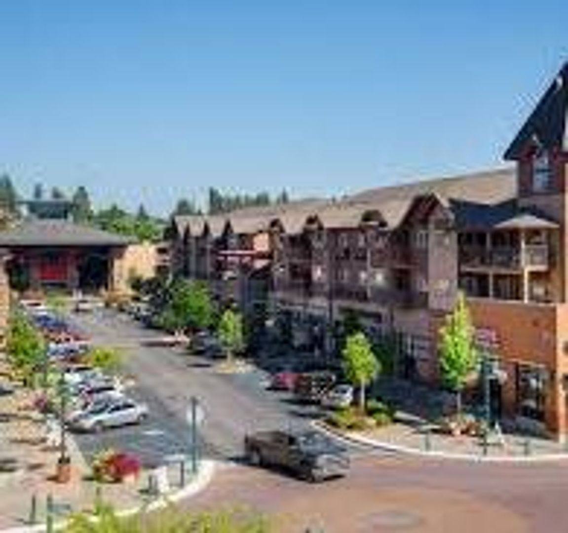Condo for rent at 2151 N Main St #203, Coeur d'Alene, ID 83814